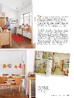 Better Homes And Gardens 2010 09, page 86